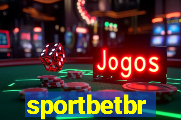 sportbetbr