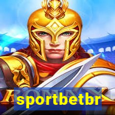 sportbetbr