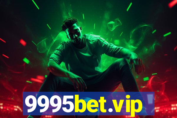 9995bet.vip