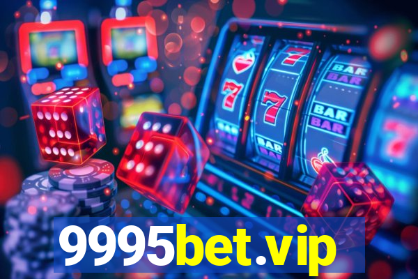 9995bet.vip