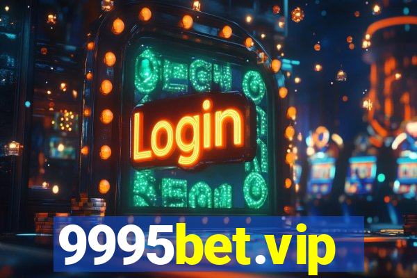 9995bet.vip