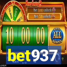 bet937