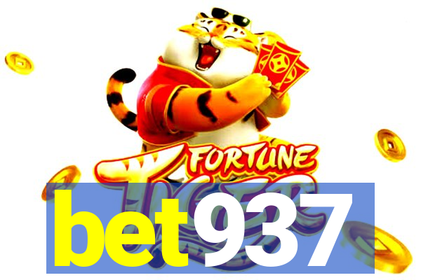 bet937