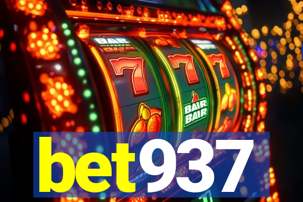 bet937