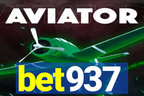 bet937