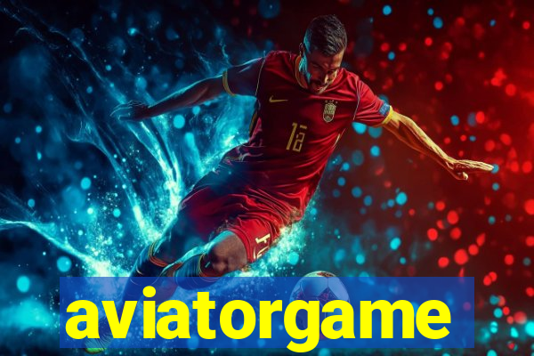 aviatorgame