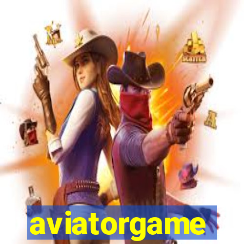 aviatorgame