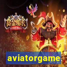 aviatorgame