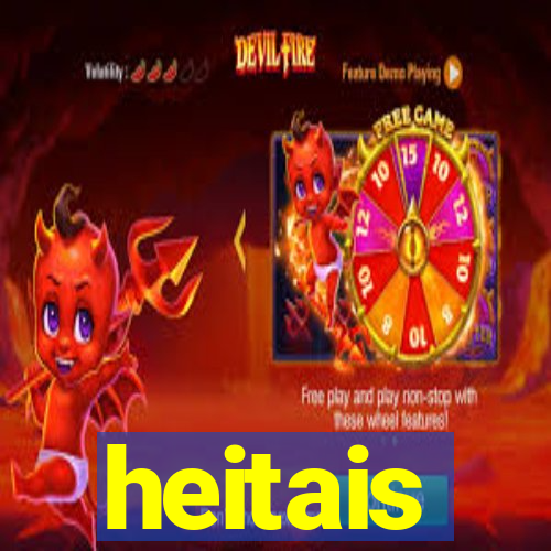 heitais