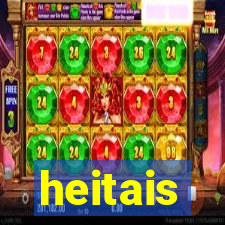 heitais