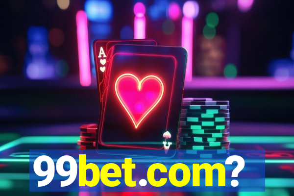 99bet.com?