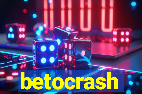 betocrash