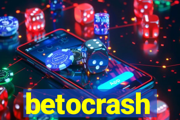 betocrash