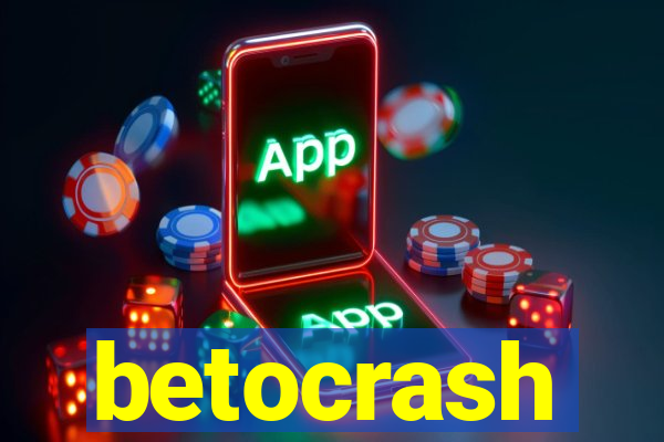 betocrash