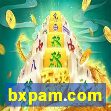 bxpam.com