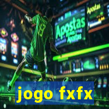 jogo fxfx