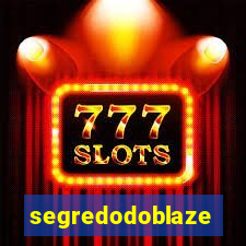 segredodoblaze