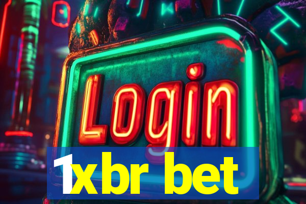 1xbr bet