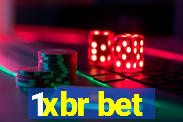 1xbr bet