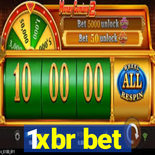 1xbr bet