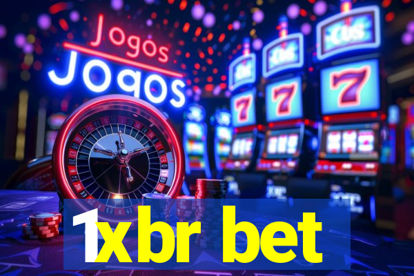 1xbr bet