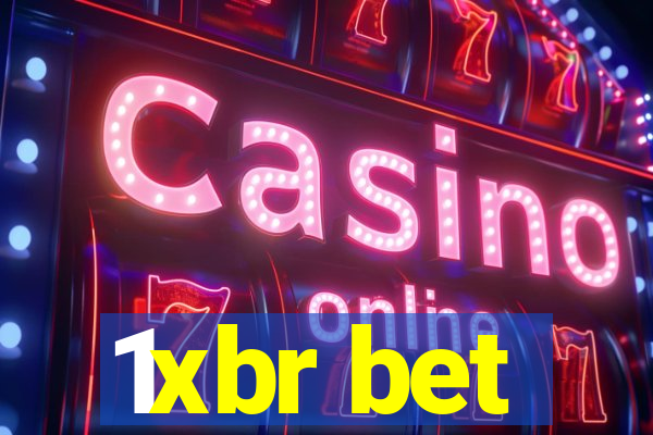 1xbr bet