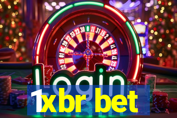 1xbr bet