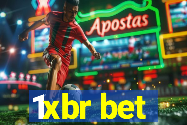 1xbr bet