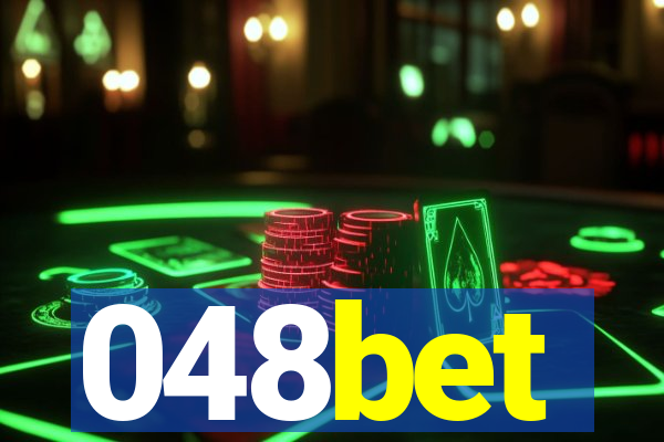 048bet