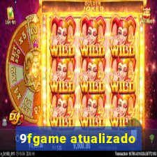 9fgame atualizado