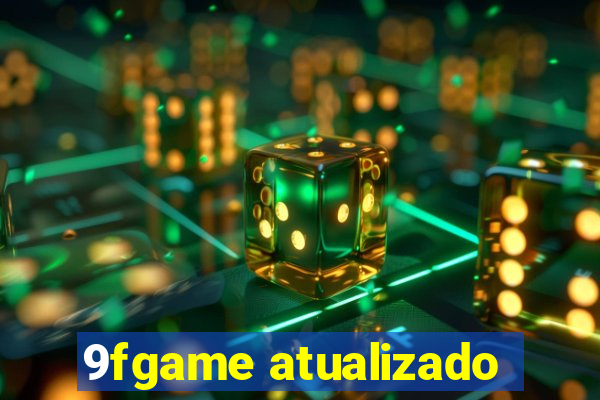 9fgame atualizado