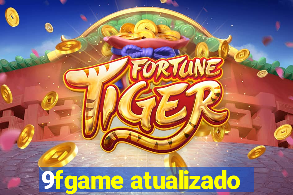 9fgame atualizado