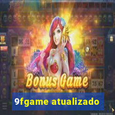 9fgame atualizado