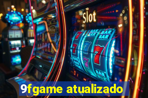 9fgame atualizado