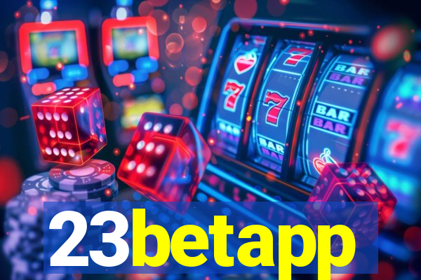 23betapp