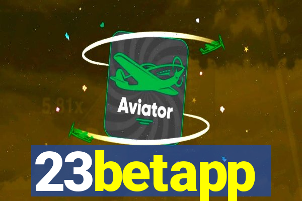 23betapp