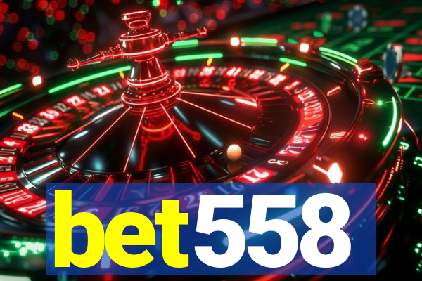 bet558