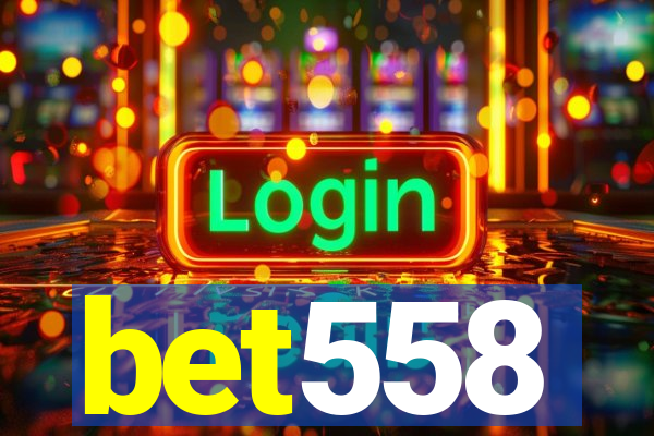 bet558