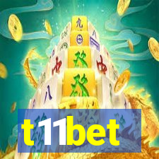 t11bet