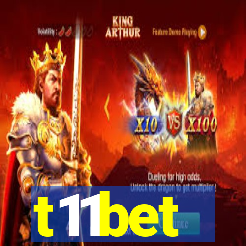 t11bet