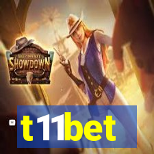 t11bet