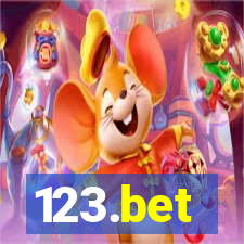 123.bet