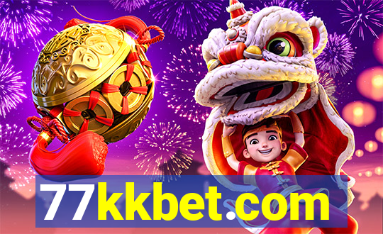 77kkbet.com