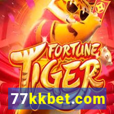 77kkbet.com