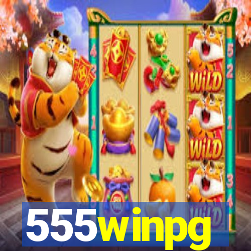 555winpg