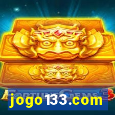 jogo133.com