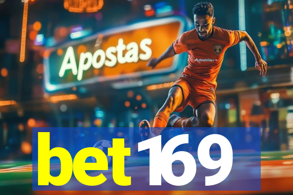 bet169