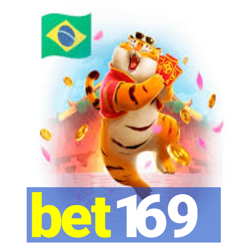 bet169