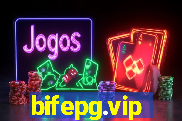 bifepg.vip