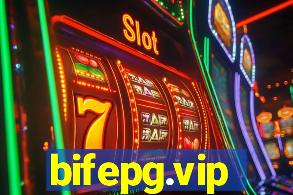 bifepg.vip